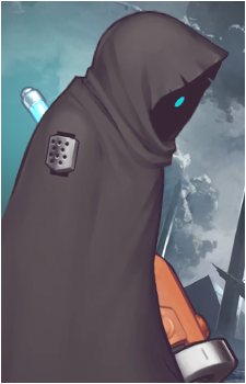Swordsman No. 8's image