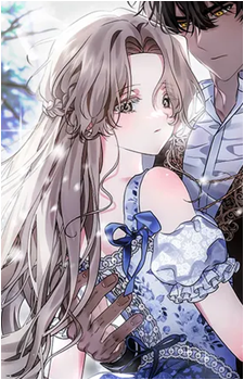 Roelle's image