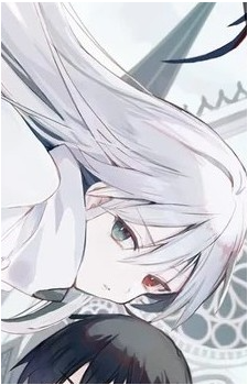 Image 7 Image 7