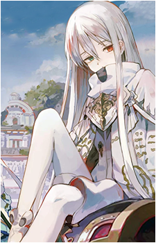 Lunaere's image