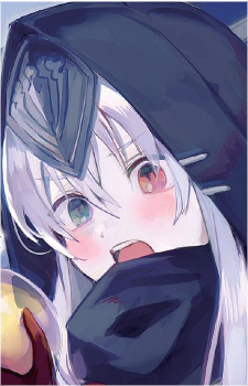 Image 3 Image 3