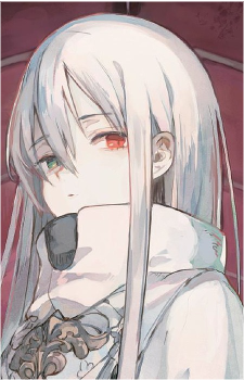 Image 4 Image 4