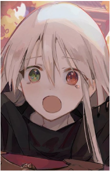 Image 2 Image 2