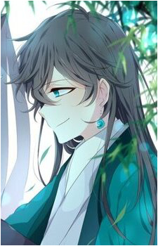 Jigyo's image