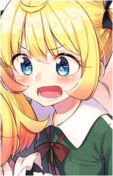 Image 5 - Art: 桜木蓮 (Ren Sakuragi) Image 5
