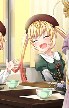 Image 3 - Art: 星和貴 (Kazuki Hoshi) Image 3