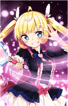 Image 2 - Art: 桜木蓮 (Ren Sakuragi) Image 2