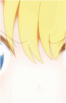Image 6 Image 6