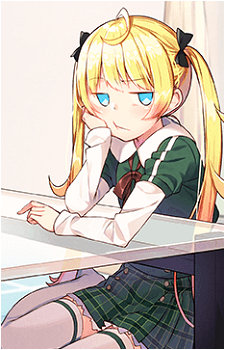 Image 4 - Art: 桜木蓮 (Ren Sakuragi) Image 4