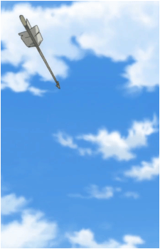 Image 5 Image 5