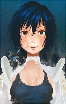 Hayase's image