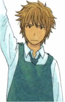 Yanda