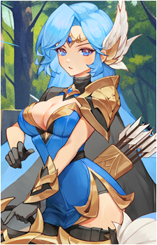 Image 3 Image 3