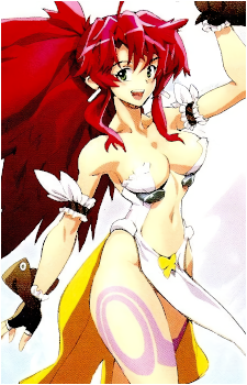 Luna Himeki's image