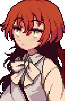 Hinami