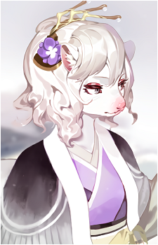 Hanazono Chiyuki