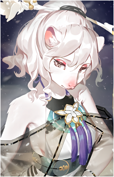 Hanazono Chiyuki