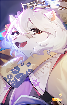 Hanazono Chiyuki