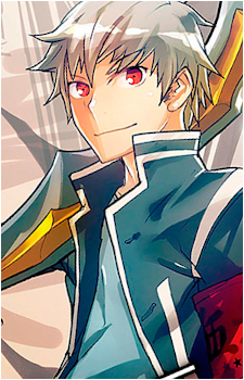 Shiro Hishiro's image