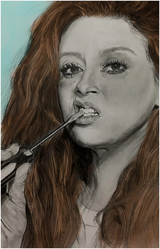 Nicole Nichols's image