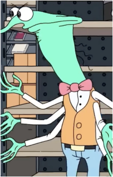 Armzo