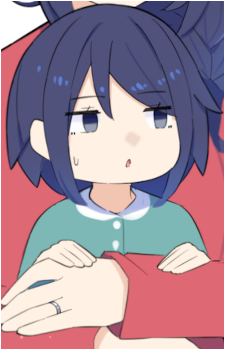 Haru-chan {CDN}'s image
