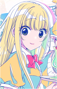 Noel Izumi's image