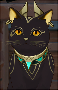 Ashru's image