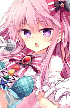 Hata no Kokoro