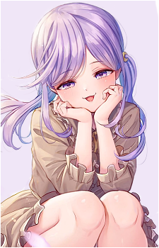 Runa Tsukimi's image