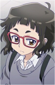 Otako's image