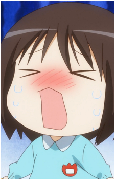 Koume
