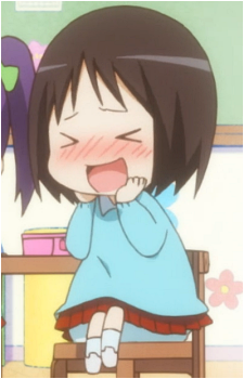 Koume