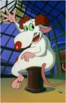 Larry {PatB}'s image