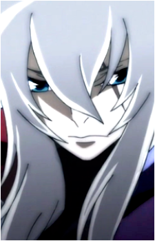 Dio {CS}'s image