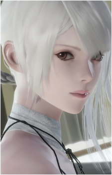 Kainé
