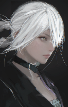 Kainé