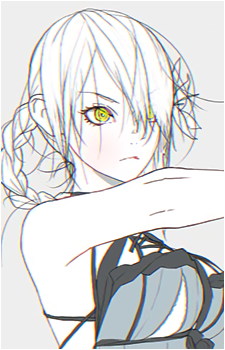 Kainé