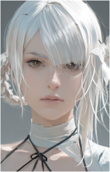 Kainé