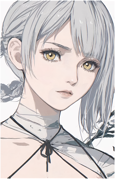 Kainé