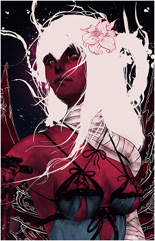 Kainé