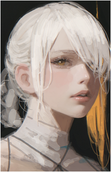 Kainé