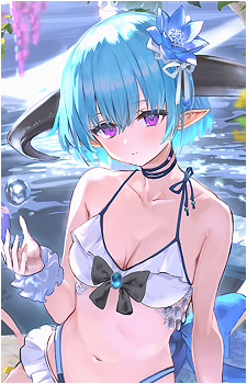 Filene