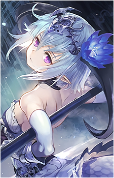 Filene's image