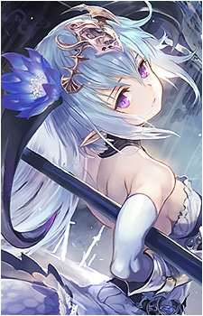 Filene