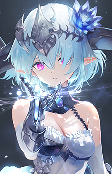 Filene