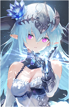 Filene