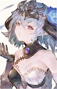 Filene