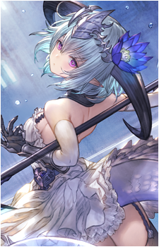Filene