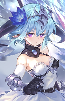 Filene